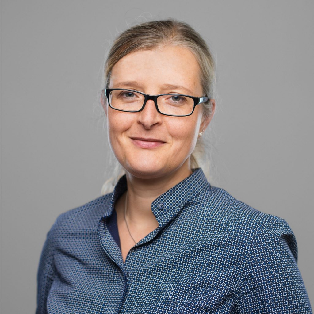 Vollrath » plandrei Landschaftsarchitektur GmbH